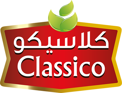 Classico-Logo-01-2