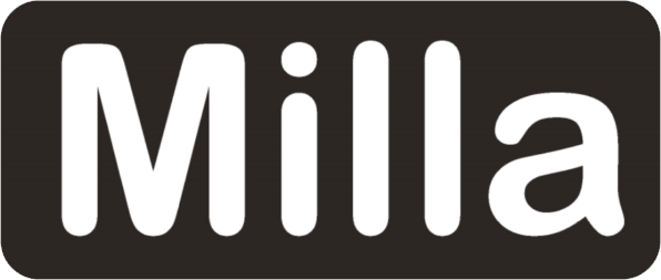 crown-milla